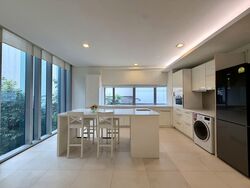 The Luxe (D9), Condominium #585585321